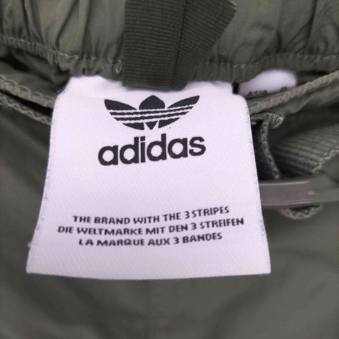 アディダス adidas Adventure Trail Pants アドベンチャー トレイル パンツ メンズ JPN:M