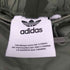 アディダス adidas Adventure Trail Pants アドベンチャー トレイル パンツ メンズ JPN:M