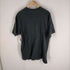 プリントクルーネックTシャツ メンズ JPN:L