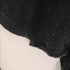 プリントクルーネックTシャツ メンズ JPN:L