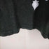 プリントクルーネックTシャツ メンズ JPN:L