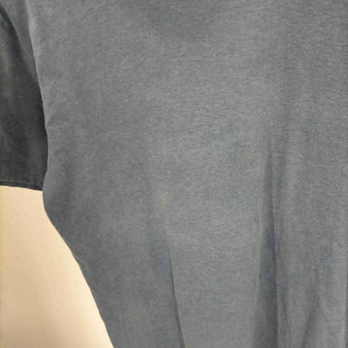 コムデギャルソンオムプリュス COMME des GARCONS HOMME PLUS archive クルーネックカットソー メンズ