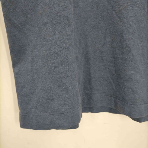 コムデギャルソンオムプリュス COMME des GARCONS HOMME PLUS archive クルーネックカットソー メンズ