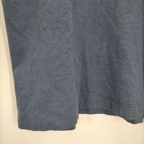 コムデギャルソンオムプリュス COMME des GARCONS HOMME PLUS archive クルーネックカットソー メンズ
