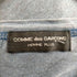 コムデギャルソンオムプリュス COMME des GARCONS HOMME PLUS archive クルーネックカットソー メンズ