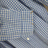 ラルフローレン RALPH LAUREN 90-00s ギンガムチェックシャツ メンズ JPN:L