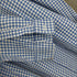 ラルフローレン RALPH LAUREN 90-00s ギンガムチェックシャツ メンズ JPN:L