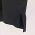 センスオブプレイス SENSE OF PLACE JEAN-MICHEL BASQUIAT 別注 グラフィック アート シャツ B 開襟 S/S シャツ メンズ JPN:M