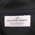 センスオブプレイス SENSE OF PLACE JEAN-MICHEL BASQUIAT 別注 グラフィック アート シャツ B 開襟 S/S シャツ メンズ JPN:M