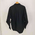 クリスチャンダダ CHRISTIAN DADA グラフィックプリントシャツ L/S シャツ メンズ JPN:46 46