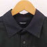 クリスチャンダダ CHRISTIAN DADA グラフィックプリントシャツ L/S シャツ メンズ JPN:46 46