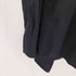 クリスチャンダダ CHRISTIAN DADA グラフィックプリントシャツ L/S シャツ メンズ JPN:46 46