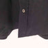 クリスチャンダダ CHRISTIAN DADA グラフィックプリントシャツ L/S シャツ メンズ JPN:46 46