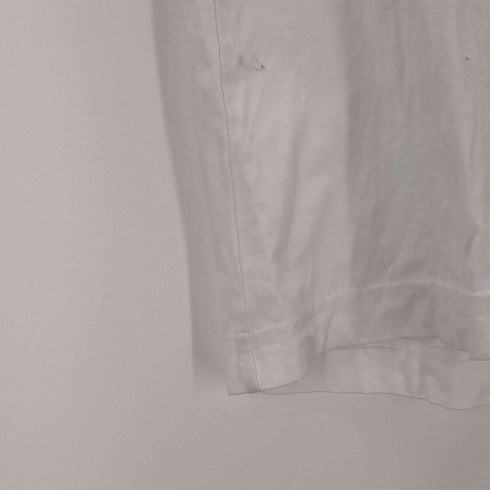 トリココムデギャルソン tricot COMME des GARCONS ジュエリー 宝石 プリント クルーネックTシャツ レディース JPN:M