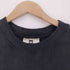 ウインターランド winterland 00S ロック バンド プリント Tシャツ バンT ロゴ バックプリント メンズ import:L