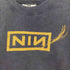 ウインターランド winterland 00S ロック バンド プリント Tシャツ バンT ロゴ バックプリント メンズ import:L