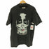 ウインターランド winterland 00S ロック バンド ロゴ プリント Tシャツ バンT メンズ import:L