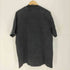 ウインターランド winterland 00S ロック バンド ロゴ プリント Tシャツ バンT メンズ import:L