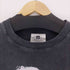 ウインターランド winterland 00S ロック バンド ロゴ プリント Tシャツ バンT メンズ import:L