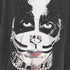 ウインターランド winterland 00S ロック バンド ロゴ プリント Tシャツ バンT メンズ import:L