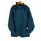 パシフィックトレイル PACIFIC TRAIL 00S フード付き 裏地フリース モッズコート メンズ import:M