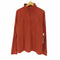 ランズエンド LANDS END ハーフジップ プルオーバー フリース メンズ import:XL