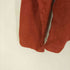 ランズエンド LANDS END ハーフジップ プルオーバー フリース メンズ import:XL