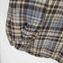 ディッキーズ Dickies 90s 裏キルティング フード付き ネルシャツ ブルゾン ジャケット メンズ import:XL