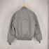 ウェストウィンド WEST WIND 80-90S USA製 ダービージャケット メンズ import:M