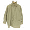 ロンドンフォグ LONDON FOG 90S LONDON TOWNE フーデッド 比翼 ジップアップ ジャケット レディース 15/16 REG