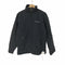コロンビア Columbia NORTHERN VOYAGE 2.0 JACKET ロゴ刺繍 裏地フリース ジャケット メンズ import:S