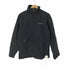 コロンビア Columbia NORTHERN VOYAGE 2.0 JACKET ロゴ刺繍 裏地フリース ジャケット メンズ import:S