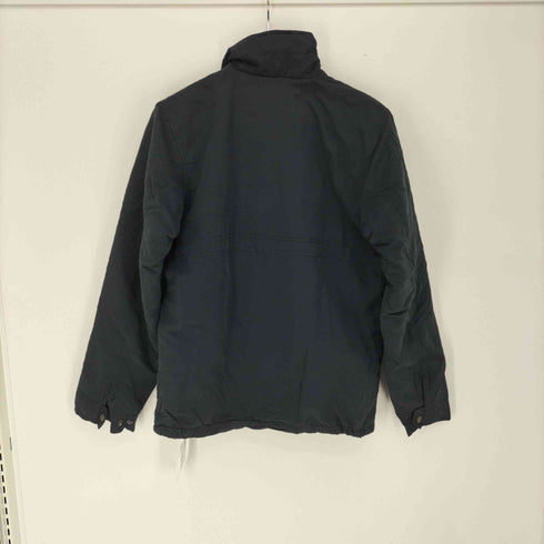 コロンビア Columbia NORTHERN VOYAGE 2.0 JACKET ロゴ刺繍 裏地フリース ジャケット メンズ import:S
