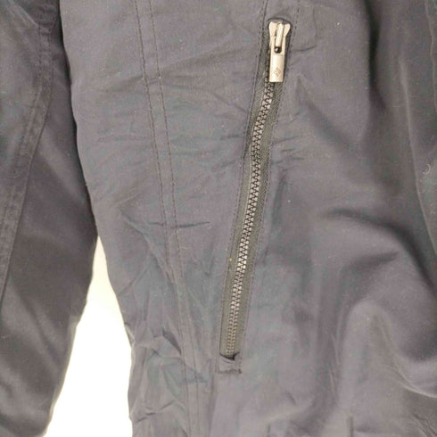 コロンビア Columbia NORTHERN VOYAGE 2.0 JACKET ロゴ刺繍 裏地フリース ジャケット メンズ import:S