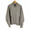 ピューリタン PURITAN 90S カップショルダー ダービージャケット メンズ import:XL