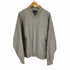 ピューリタン PURITAN 90S カップショルダー ダービージャケット メンズ import:XL