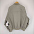 ピューリタン PURITAN 90S カップショルダー ダービージャケット メンズ import:XL