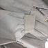 ピューリタン PURITAN 90S カップショルダー ダービージャケット メンズ import:XL