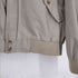 ピューリタン PURITAN 90S カップショルダー ダービージャケット メンズ import:XL