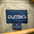 ピューリタン PURITAN 90S カップショルダー ダービージャケット メンズ import:XL