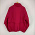 エディーバウアー Eddie Bauer 80-90S 黒タグ ナイロンブルゾン メンズ import:L
