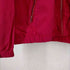 エディーバウアー Eddie Bauer 80-90S 黒タグ ナイロンブルゾン メンズ import:L