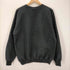 ヘインズ Hanes king sour エイリアン プリント スウェット メンズ import:M