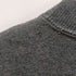 ヘインズ Hanes 00s メキシコ製 刺繍 スウェット メンズ import:XL