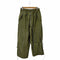 SYNTHESIS REFLECTOR PUZZLE PANTS メンズ JPN:2