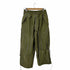 SYNTHESIS REFLECTOR PUZZLE PANTS メンズ JPN:2