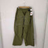 SYNTHESIS REFLECTOR PUZZLE PANTS メンズ JPN:2
