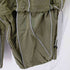 SYNTHESIS REFLECTOR PUZZLE PANTS メンズ JPN:2