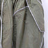 SYNTHESIS REFLECTOR PUZZLE PANTS メンズ JPN:2