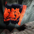 SYNTHESIS REFLECTOR PUZZLE PANTS メンズ JPN:2